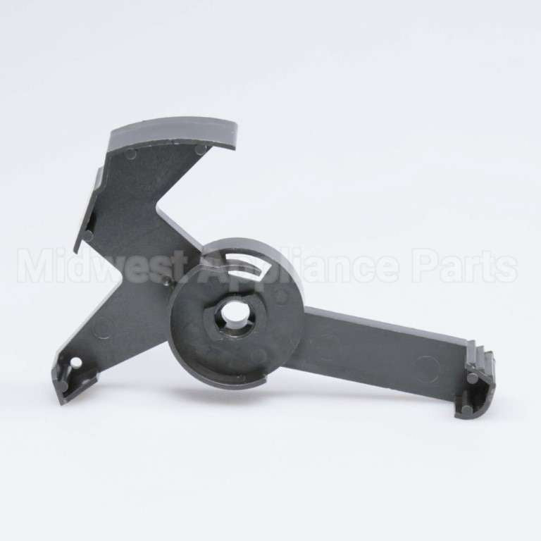 WD16X10011 GE Latch Detergent Cup