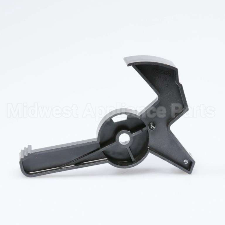 WD16X10011 GE Latch Detergent Cup