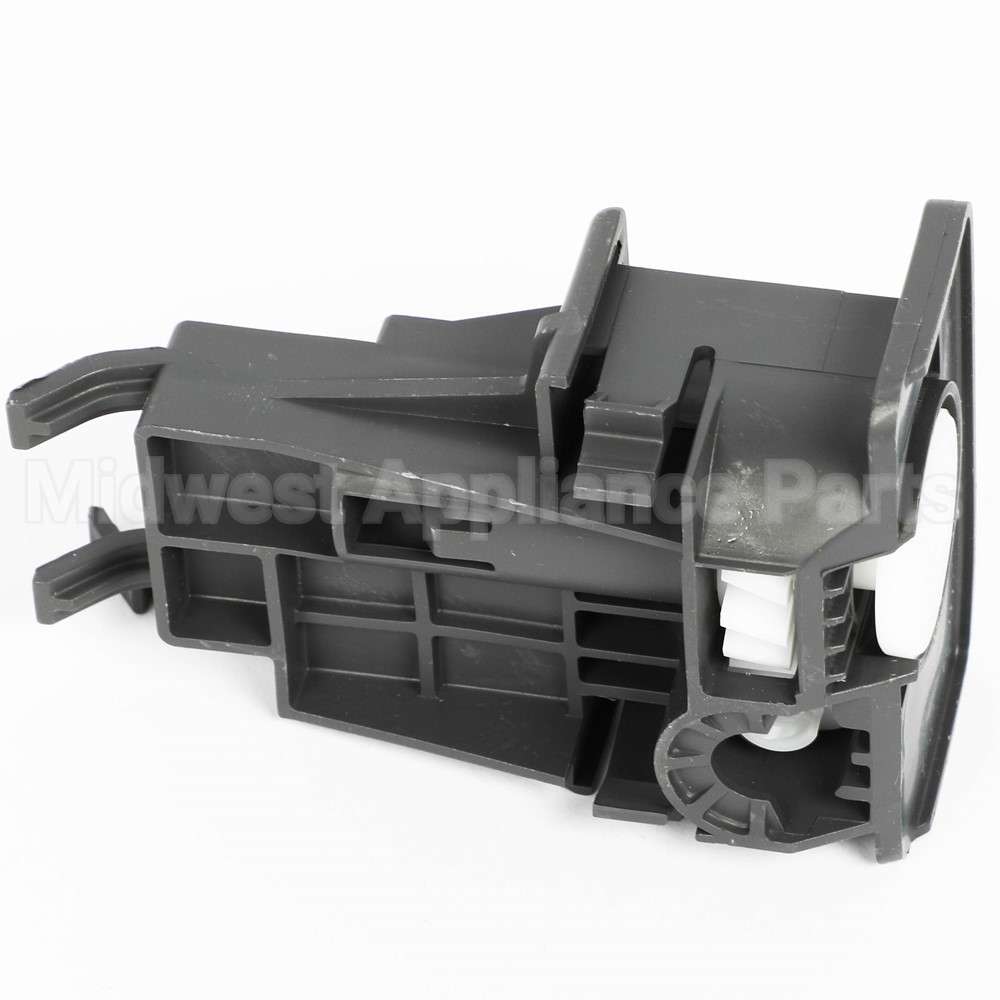 WD16X25651 GE Pan Leveling Leg And Gear Asm