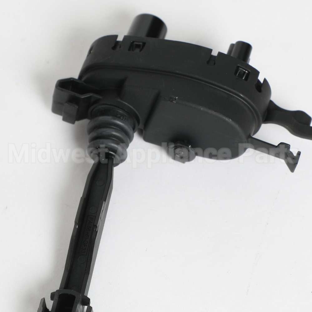 WD16X30872 GE Rh And Lh Lid Actuators