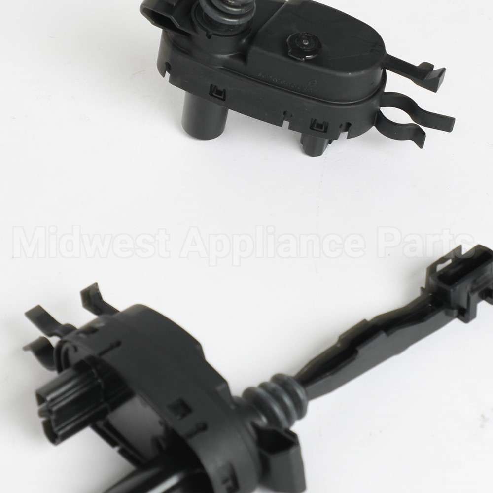 WD16X30872 GE Rh And Lh Lid Actuators