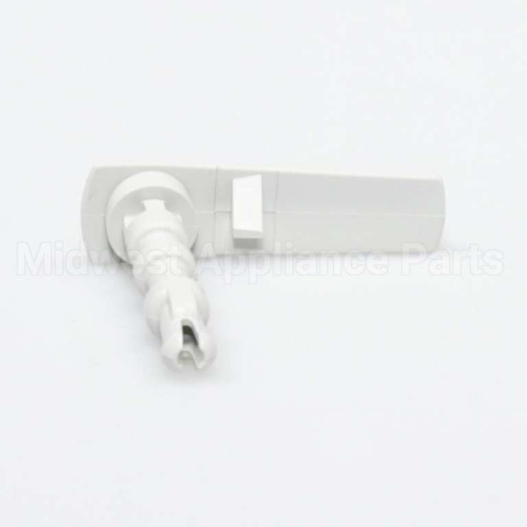 WD16X313 GE Shaft Det Cp