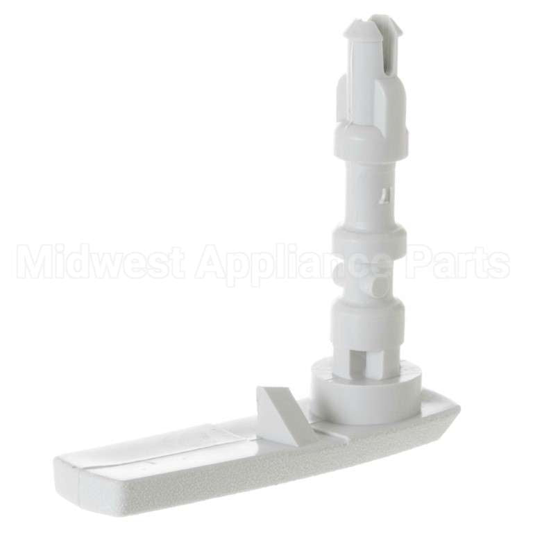 WD16X313 GE Shaft Det Cp