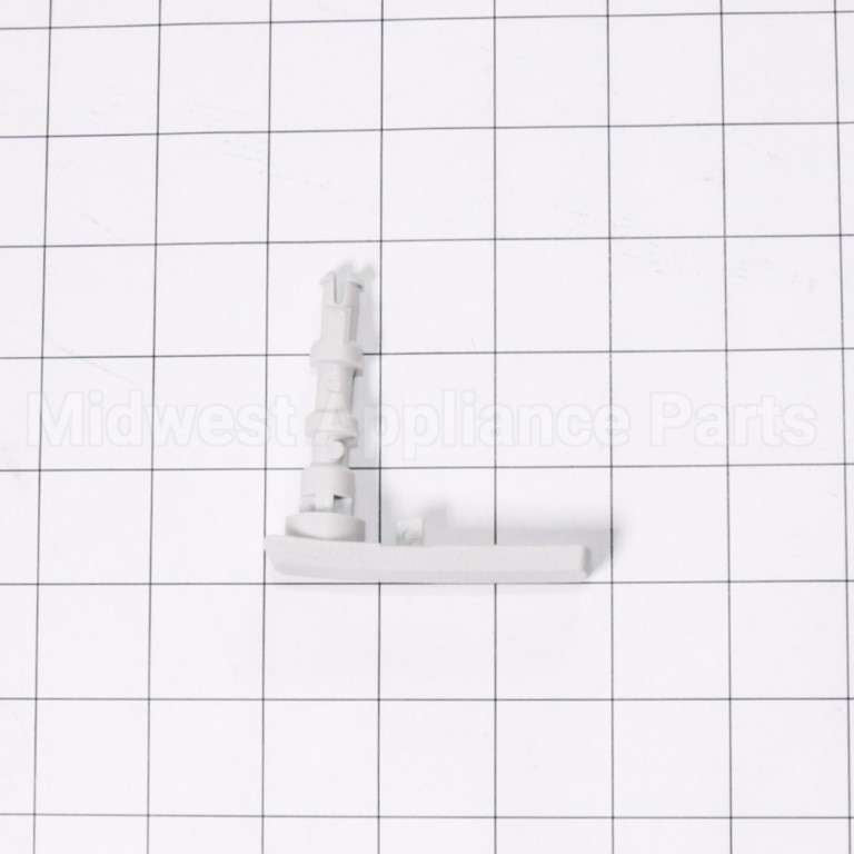 WD16X313 GE Shaft Det Cp