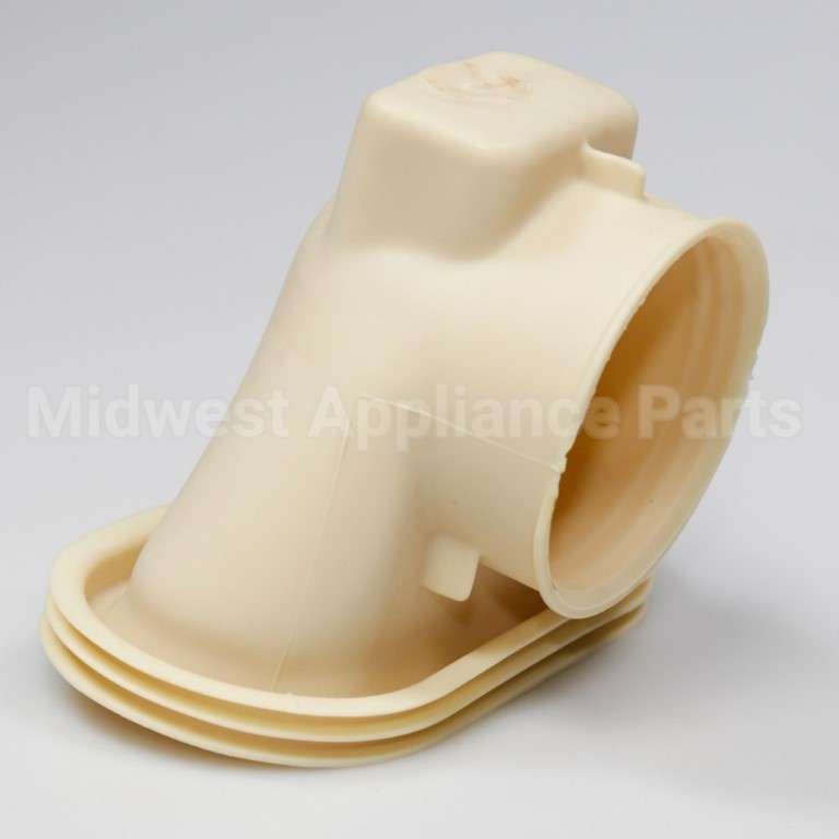 WD18X213 GE Inlet Sump