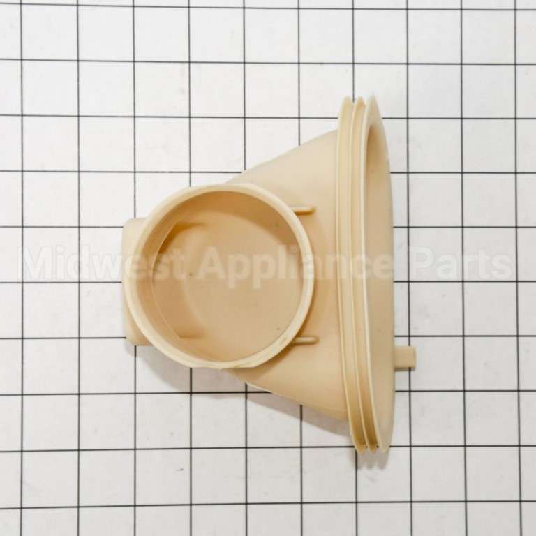 WD18X213 GE Inlet Sump