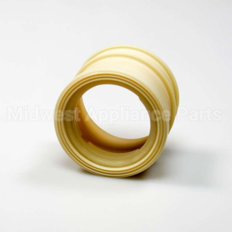 WD18X214 GE Connect Pump