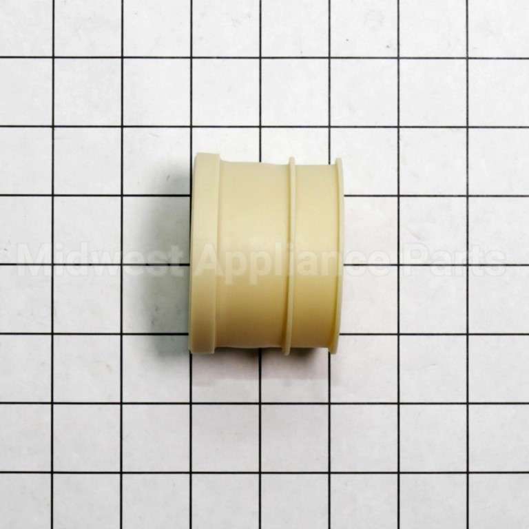 WD18X214 GE Connect Pump