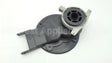 WD18X21914 GE Adapter Conduit Asm