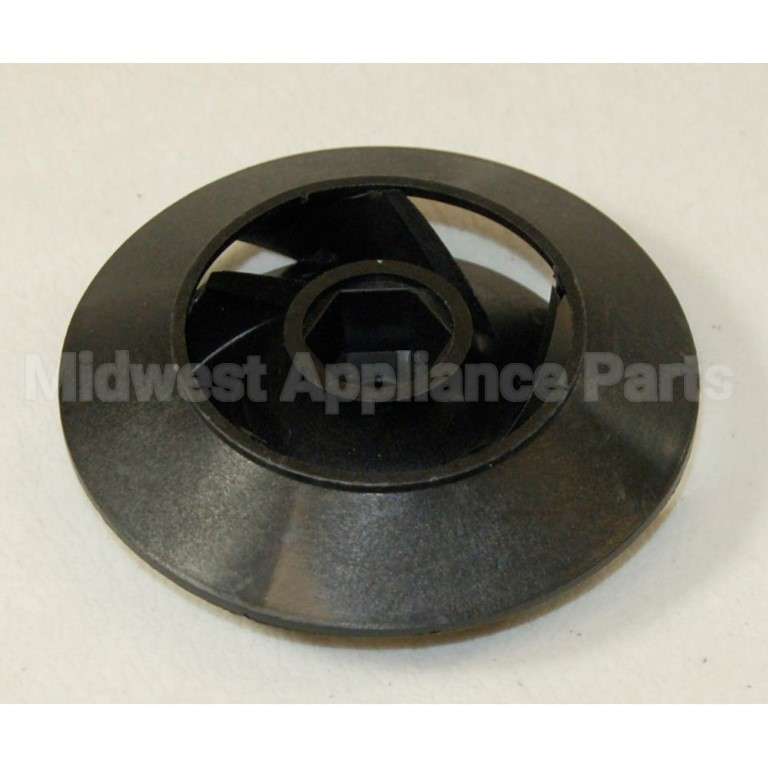 WD19X10008 GE Impeller-Upper