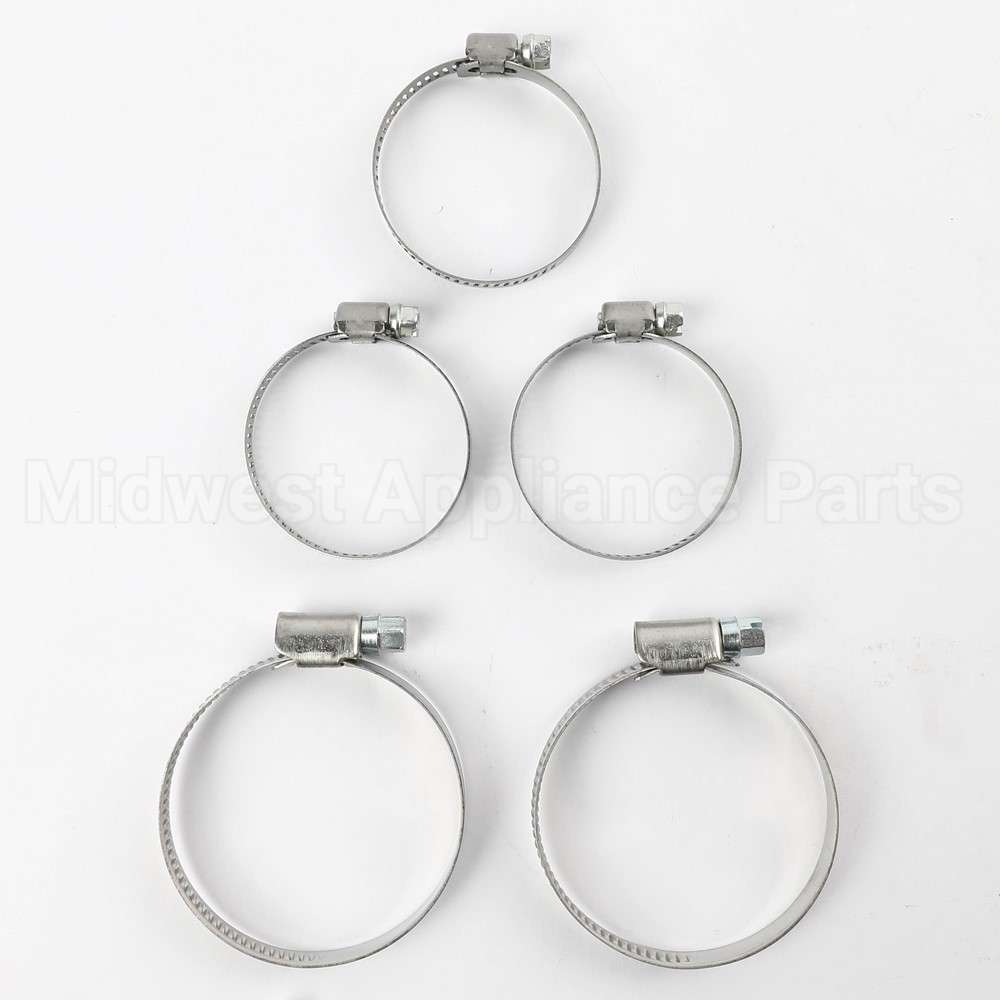 WD19X25278 GE Diverter Asm Kit