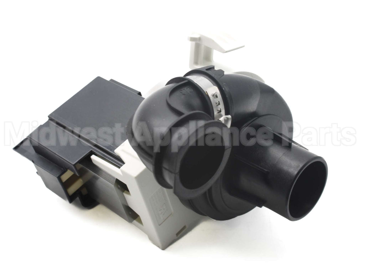 WD19X27178 GE Wash Pump Service Kit