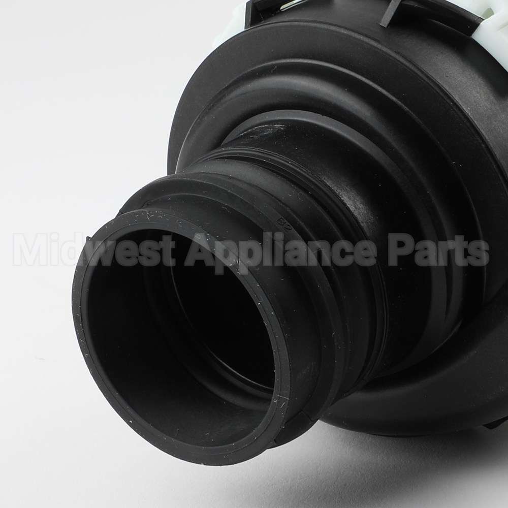 WD19X29159 GE Wash Pump Kit