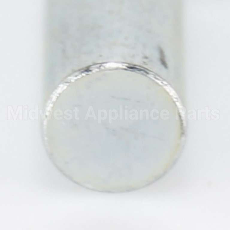 WD1X1316 GE Armature&Lnk