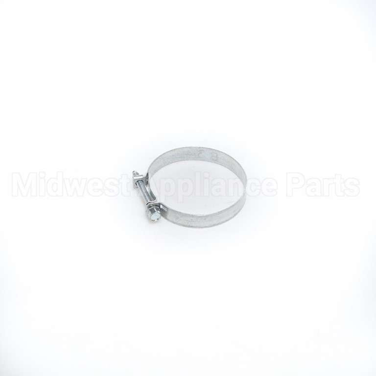 WD1X1376 GE Clamp