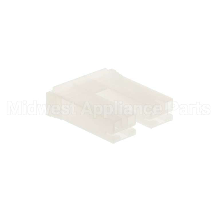 WD1X1459 GE Hsng Insul.