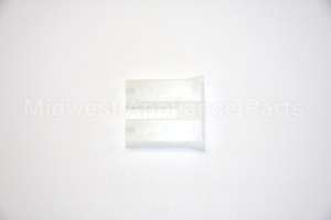 WD1X1459 GE Hsng Insul.