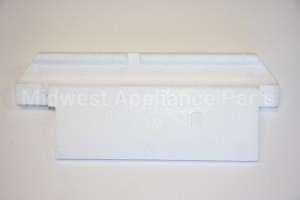 WD1X1467 GE Vent Pad