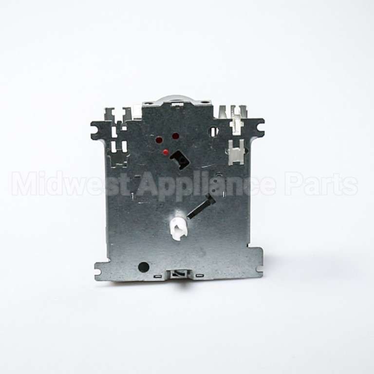 WD21X10078 GE Timer