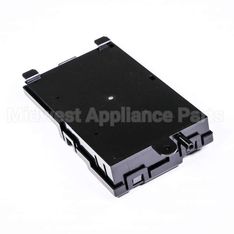 WD21X10216 GE Module Control Asm