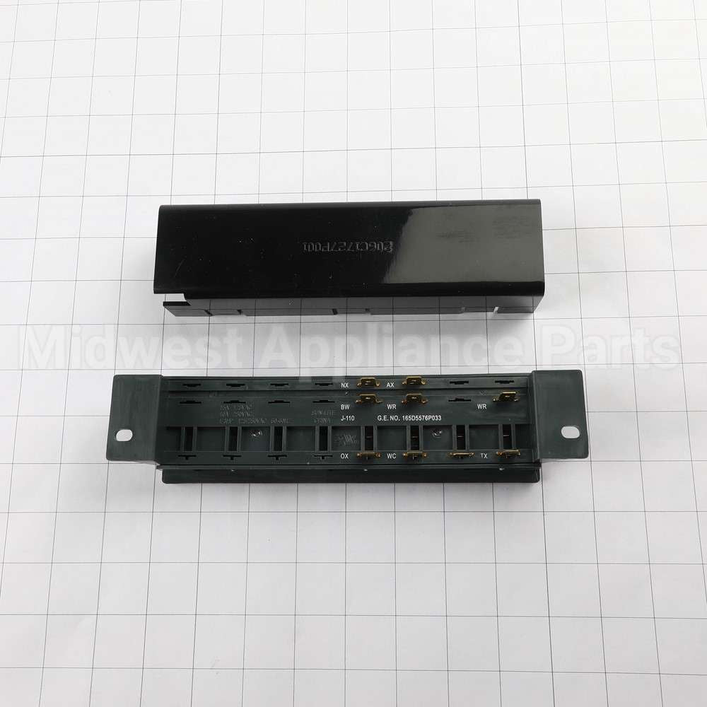WD21X10267 GE Switch Pushbutton