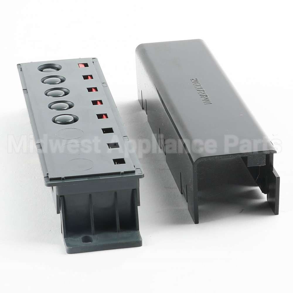 WD21X10267 GE Switch Pushbutton