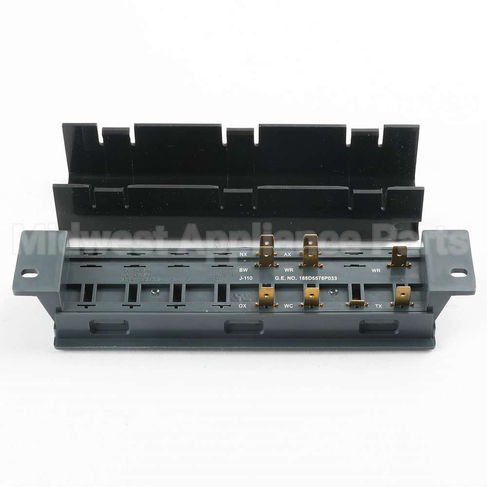 WD21X10267 GE Switch Pushbutton