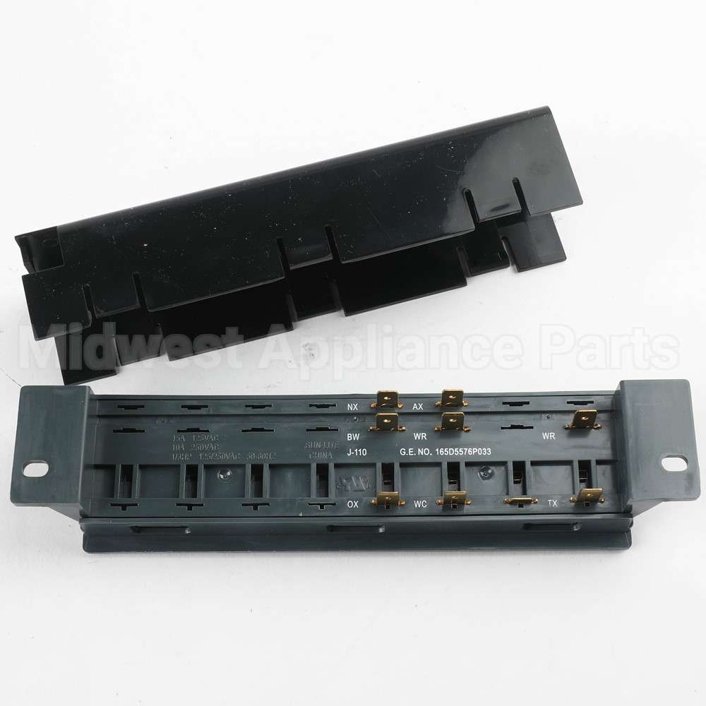 WD21X10267 GE Switch Pushbutton