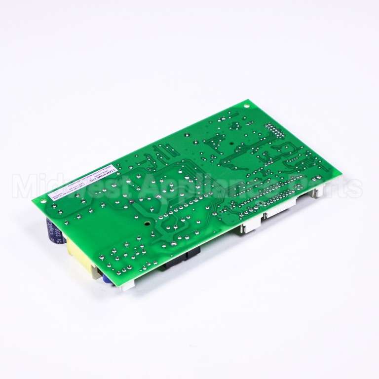 WD21X10371 GE Module Control Asm