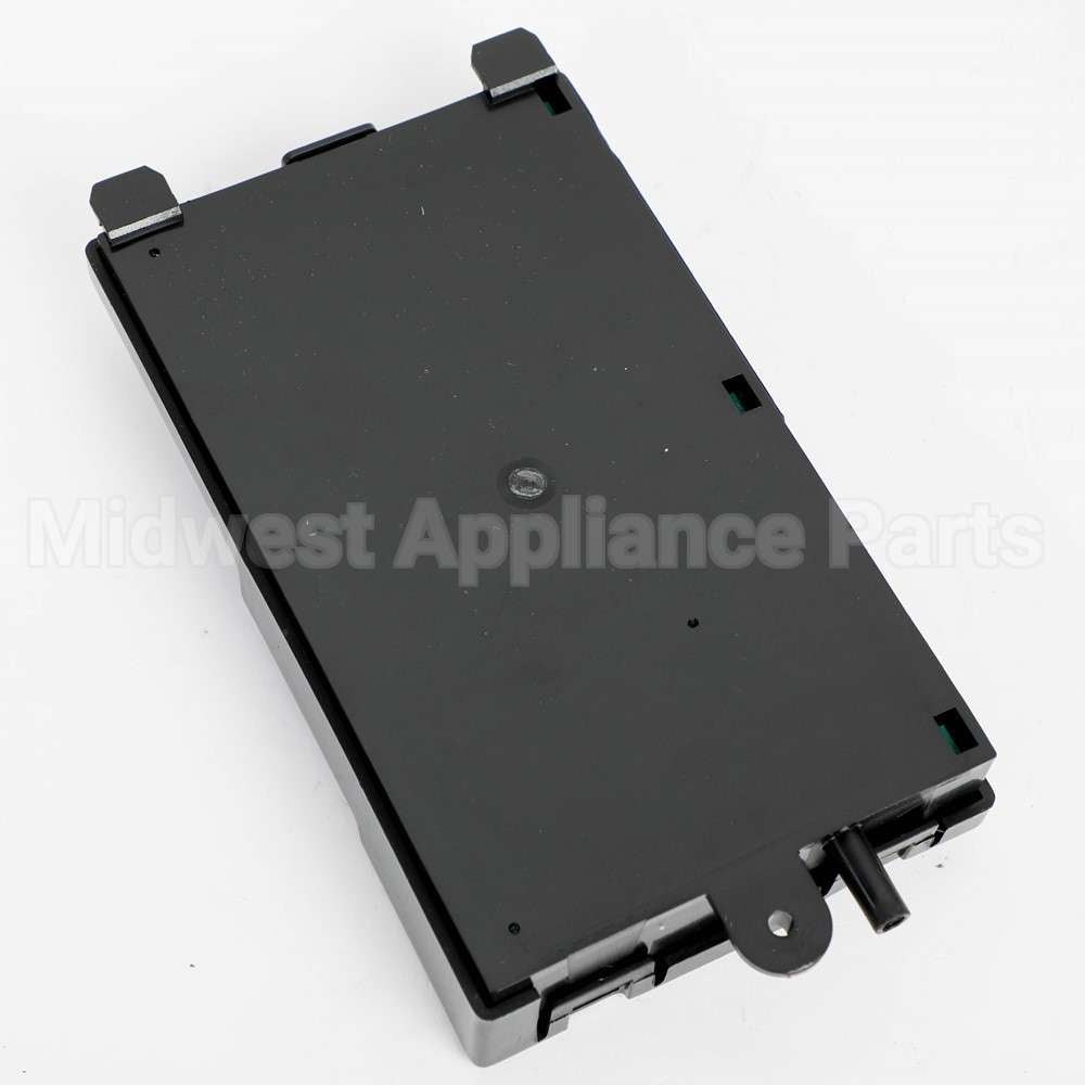 WD21X10517 GE Module Control Asm Kit