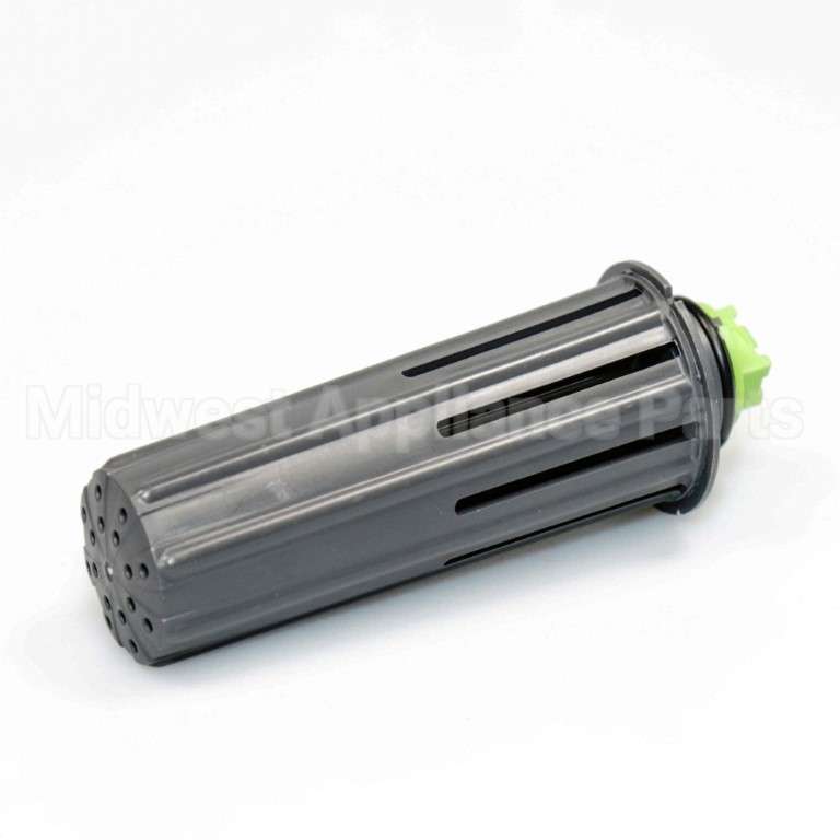 WD21X10519 GE Dishwasher Flood Switch And Thermistor Assembly