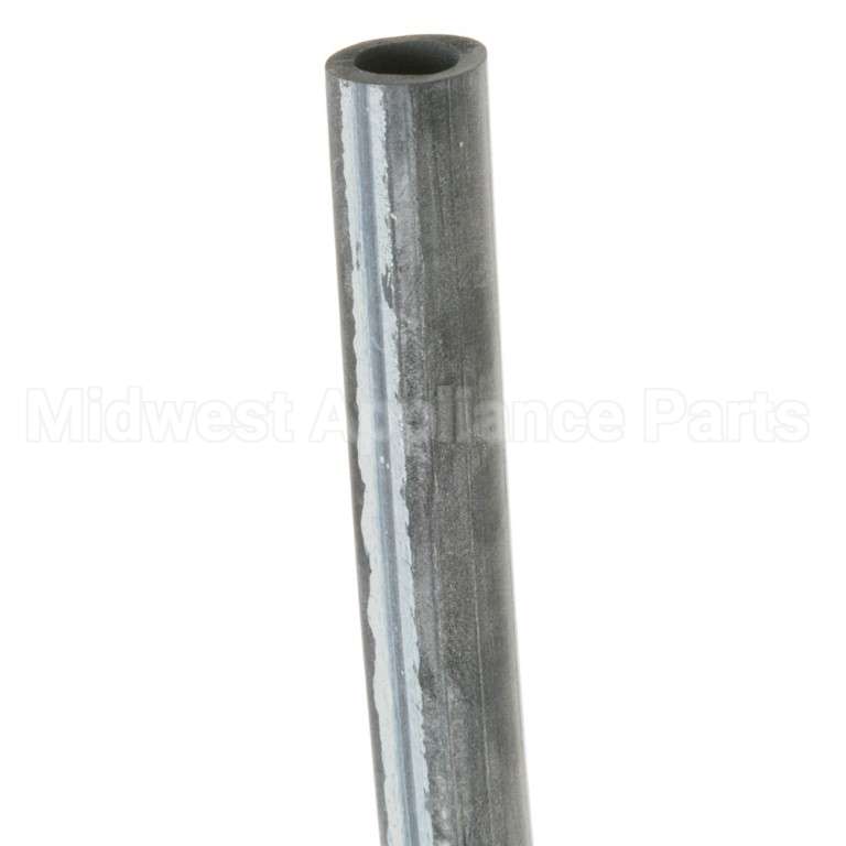 WD21X20339 GE Hose Fill