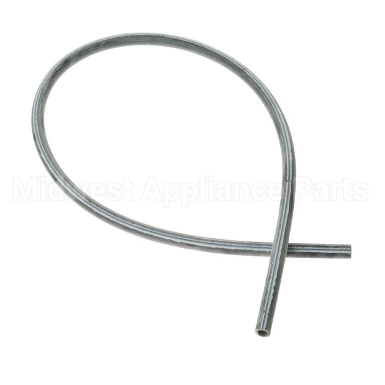 WD21X20339 GE Hose Fill