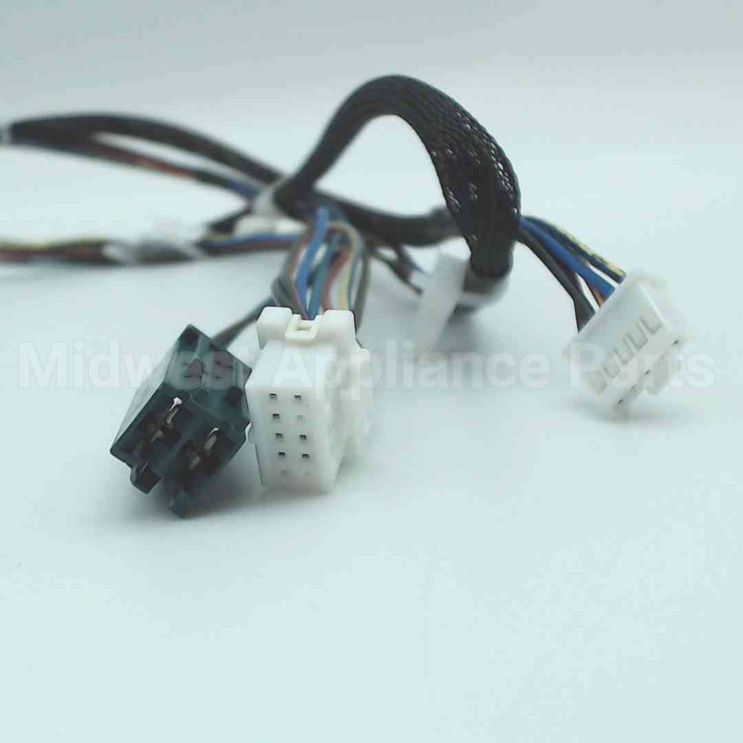 WD21X21664 GE Dishwasher Door Harness