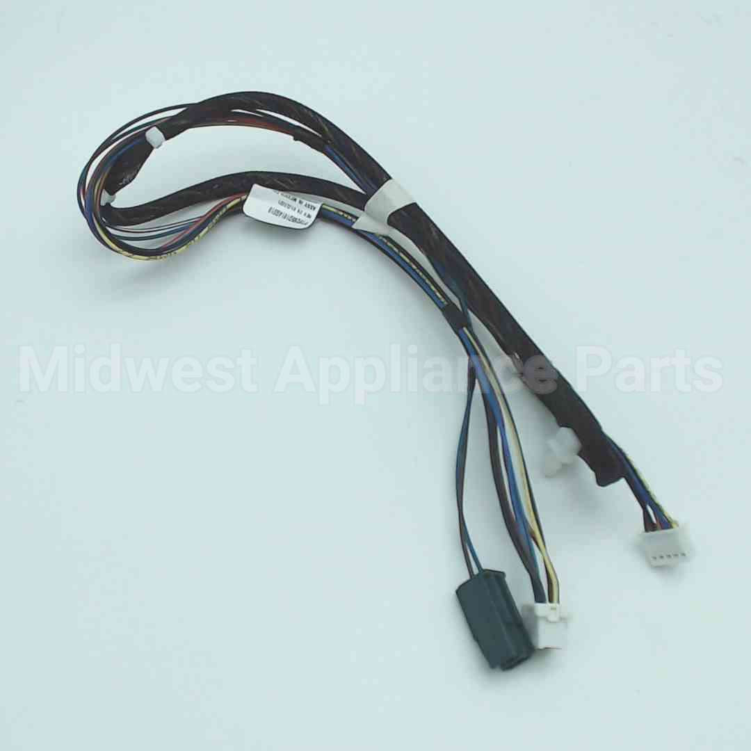 WD21X21664 GE Dishwasher Door Harness