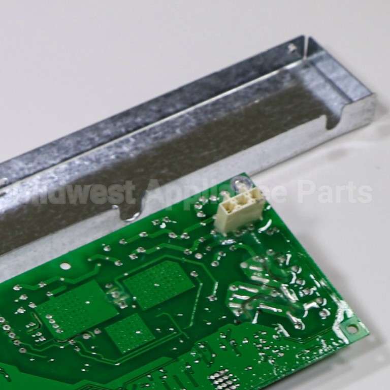 WD21X22276 GE Dishwasher Main Board Kit