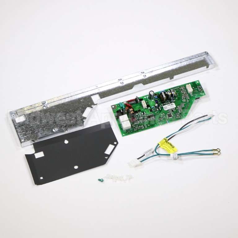 WD21X22276 GE Dishwasher Main Board Kit