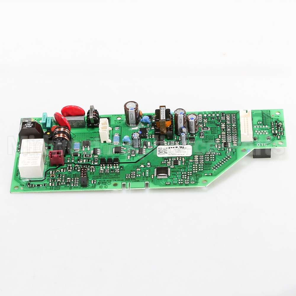 WD21X22277 GE Kit Main Board