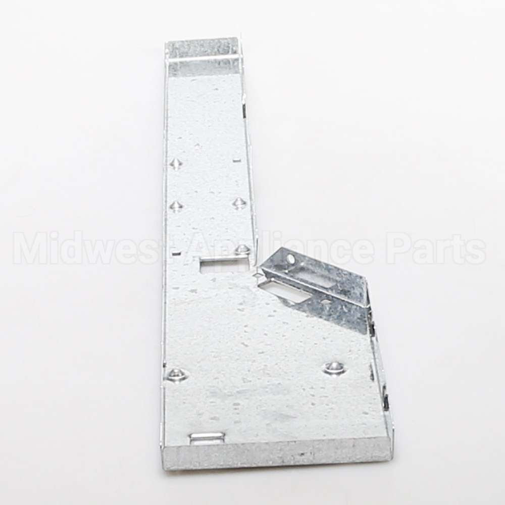 WD21X22277 GE Kit Main Board