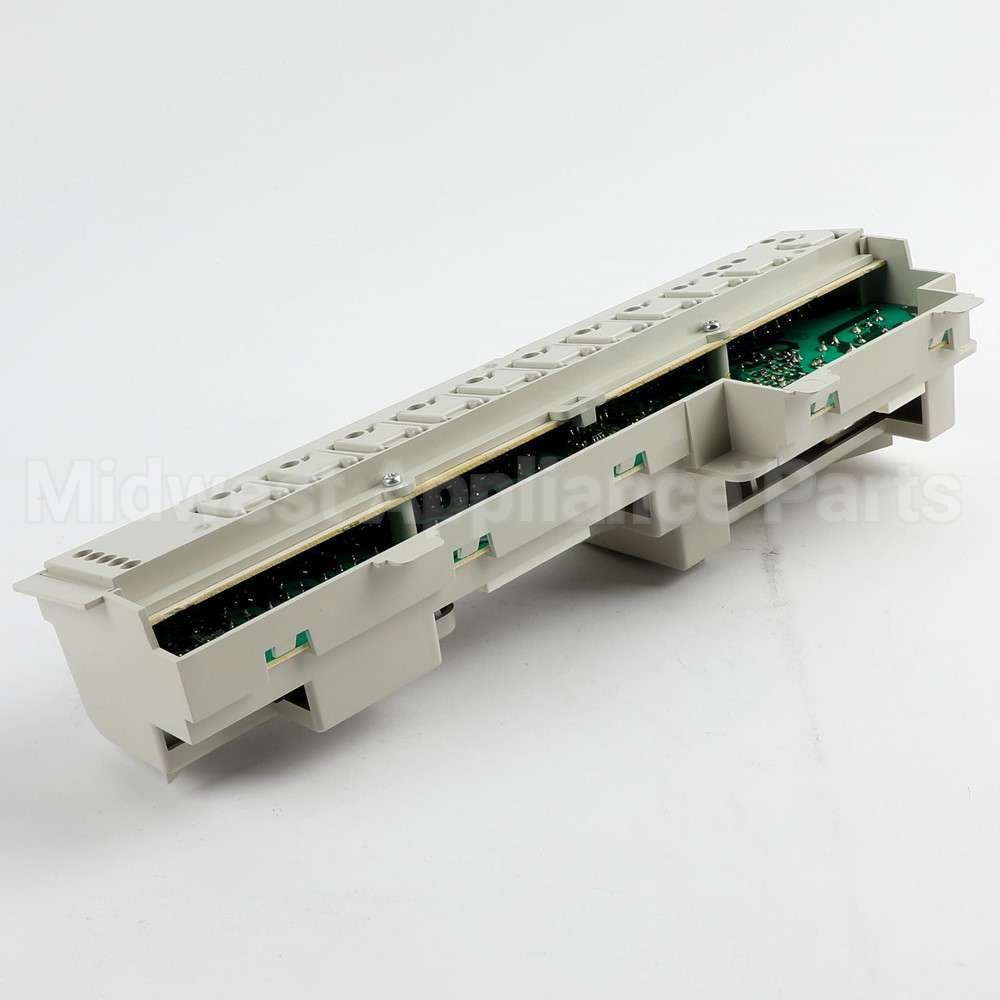 WD21X22298 GE Kit Wd21X10489
