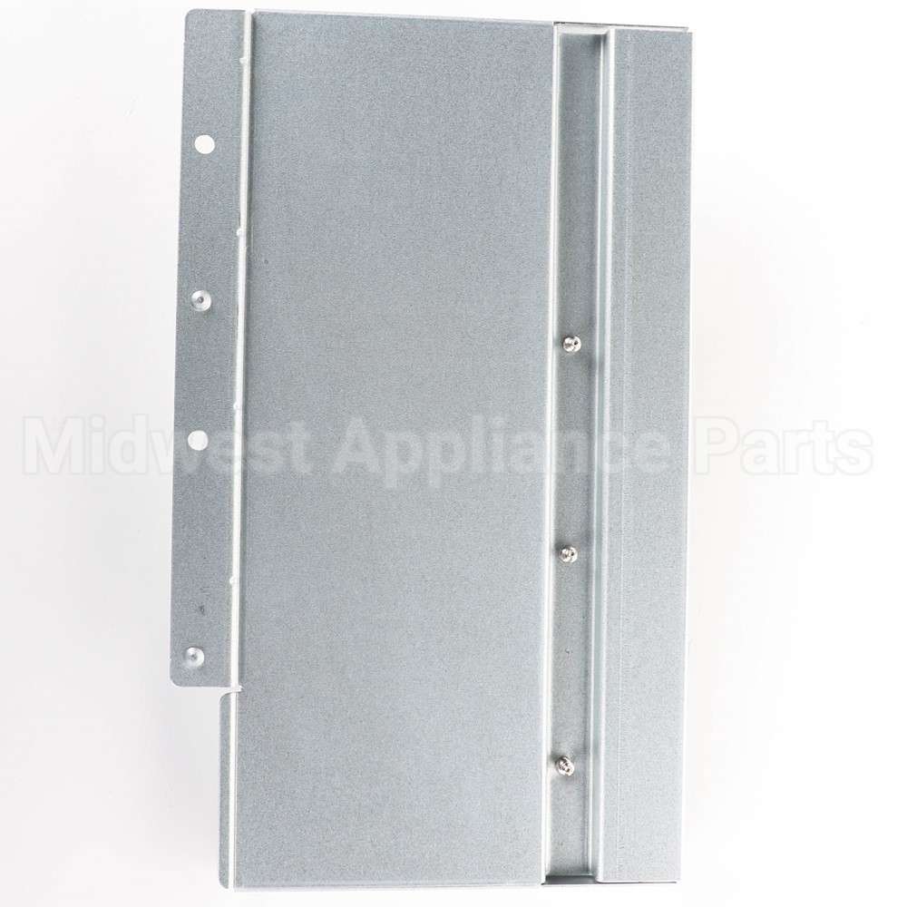 WD21X22398 GE Dishwasher Inverter Service Kit