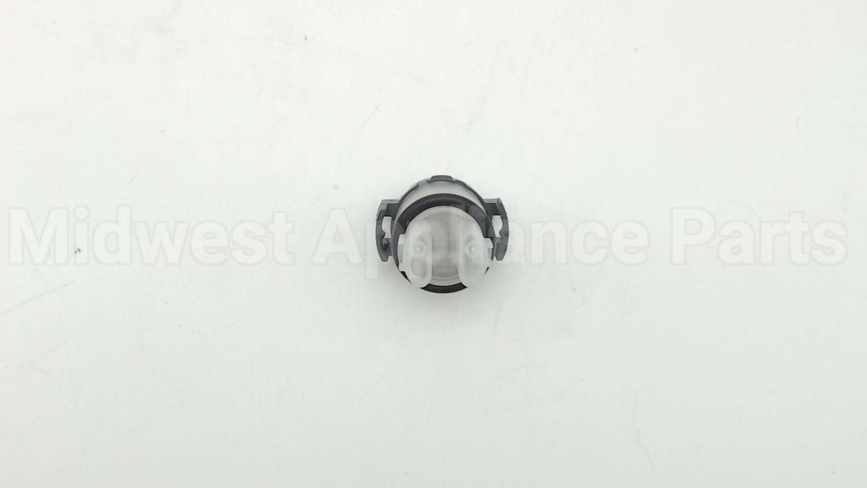 WD21X22598 GE Sensor Turbidity Asm