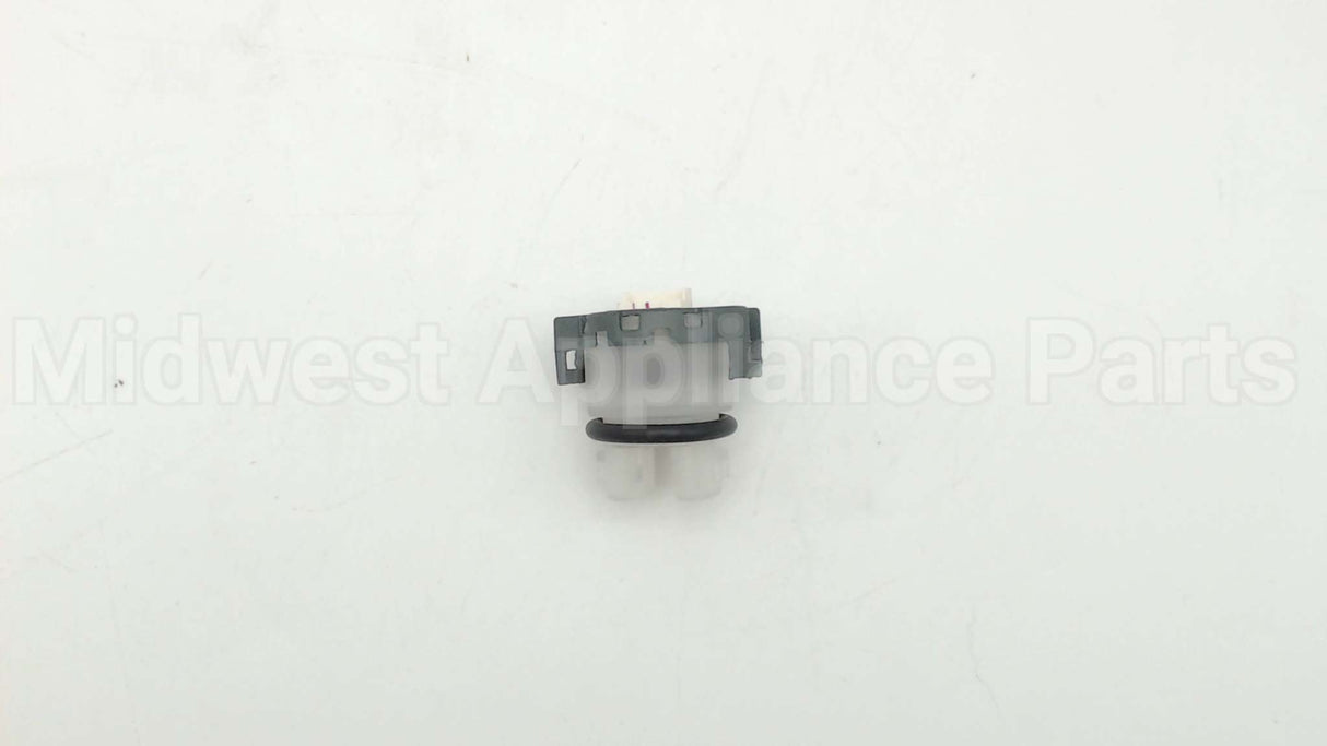 WD21X22598 GE Sensor Turbidity Asm