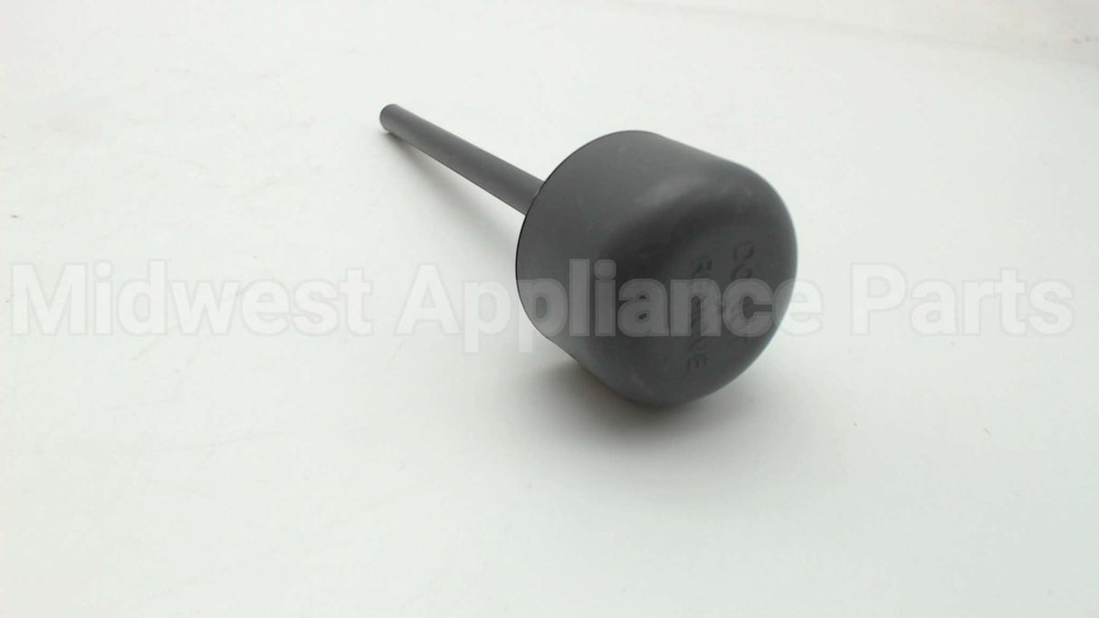 WD21X22822 GE Dishwasher Flood Float