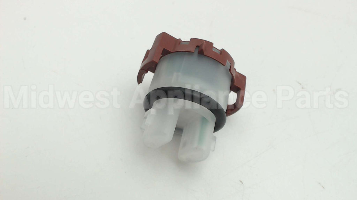 WD21X22830 GE Dishwasher Sensor