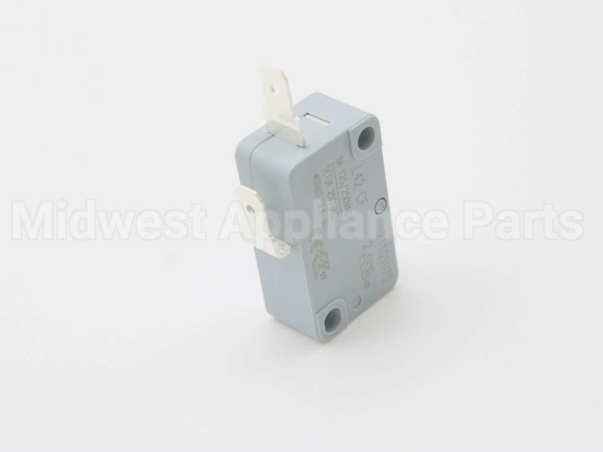 WD21X23498 GE Dishwasher Flood Switch