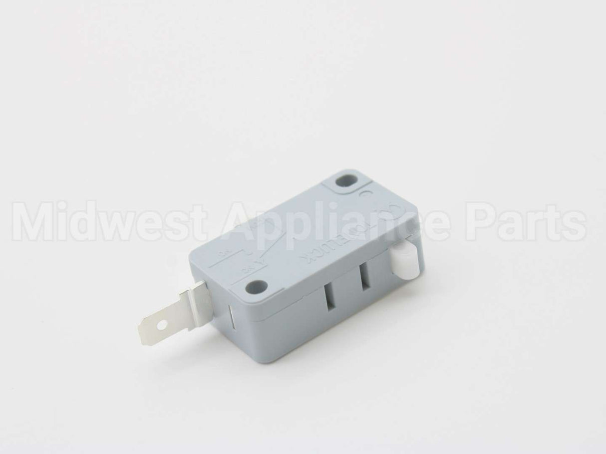 WD21X23498 GE Dishwasher Flood Switch