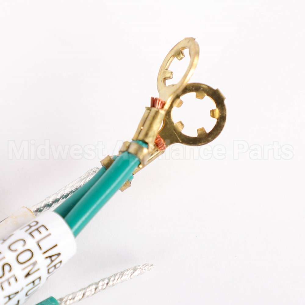 WD21X23559 GE Dishwasher Jumper Harness