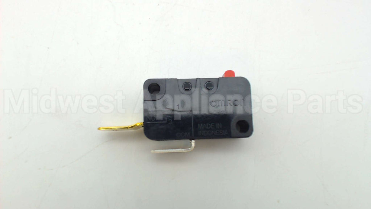 WD21X24063 GE Microswitch