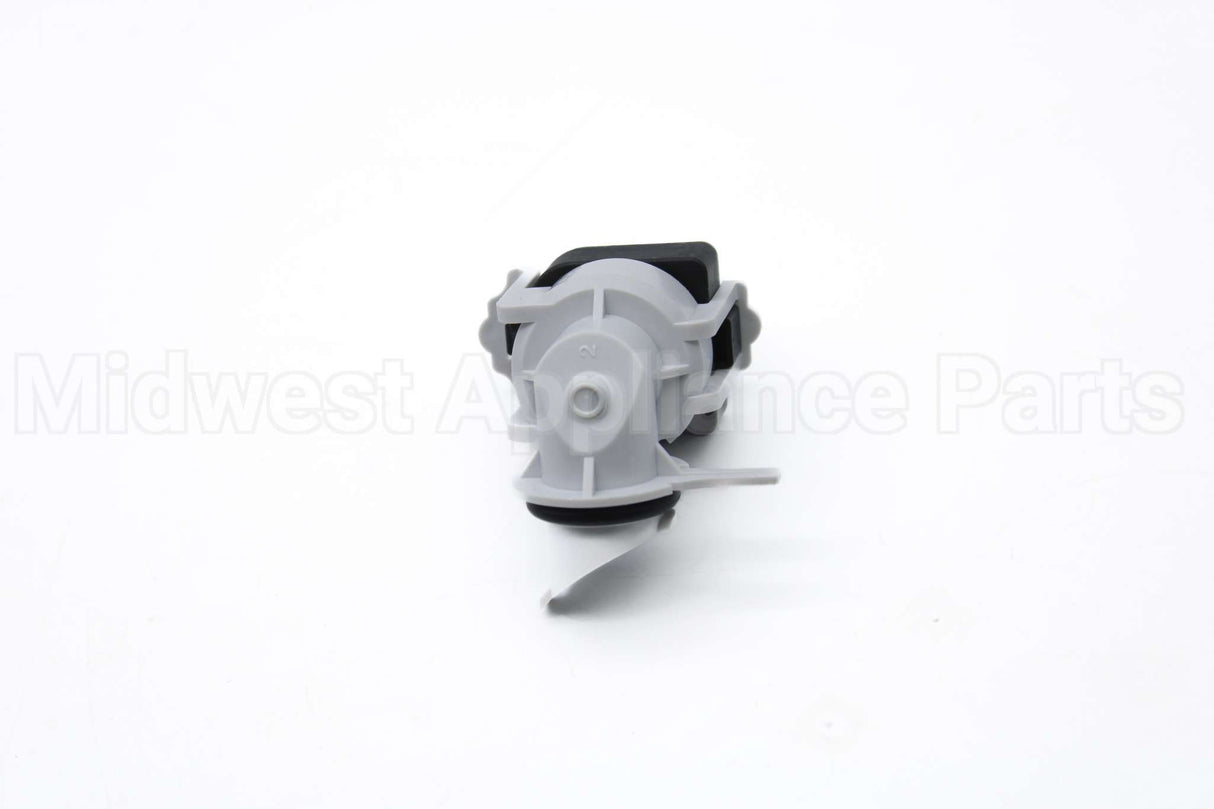 WD21X25468 GE Pressure Sensor Asm